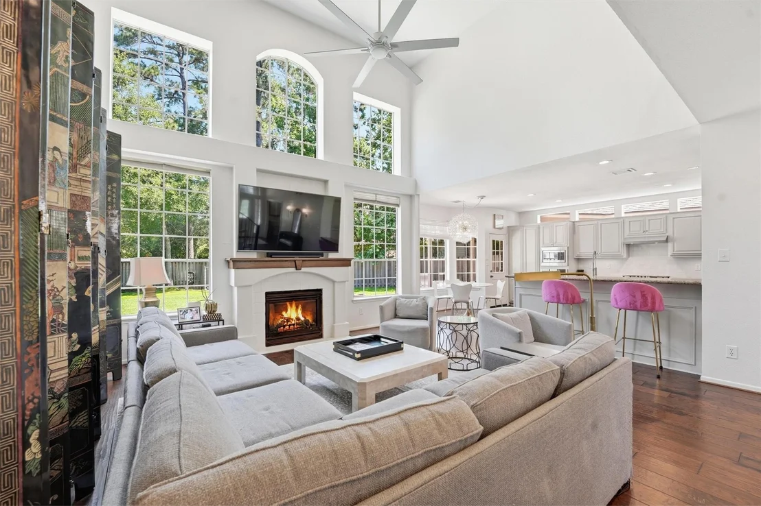 Photo of 37 Treescape Circle