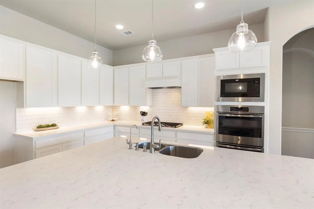Photo of 2730 Lake Shadow Drive