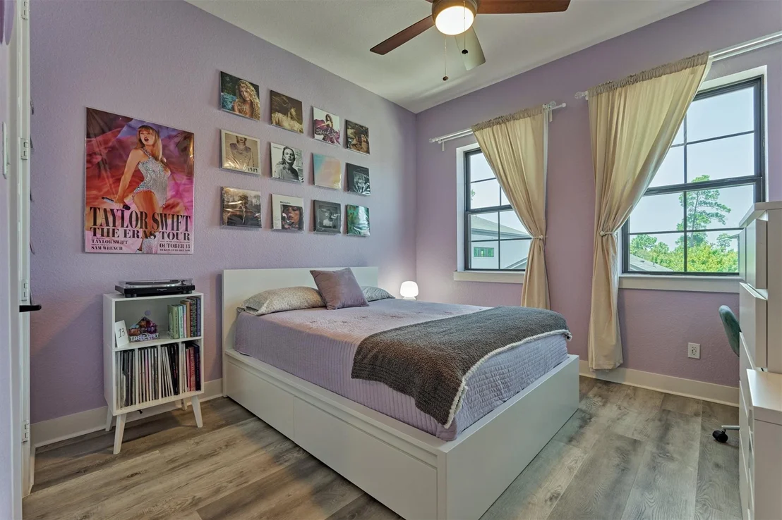 Photo of 35 Amerson Bay Way
