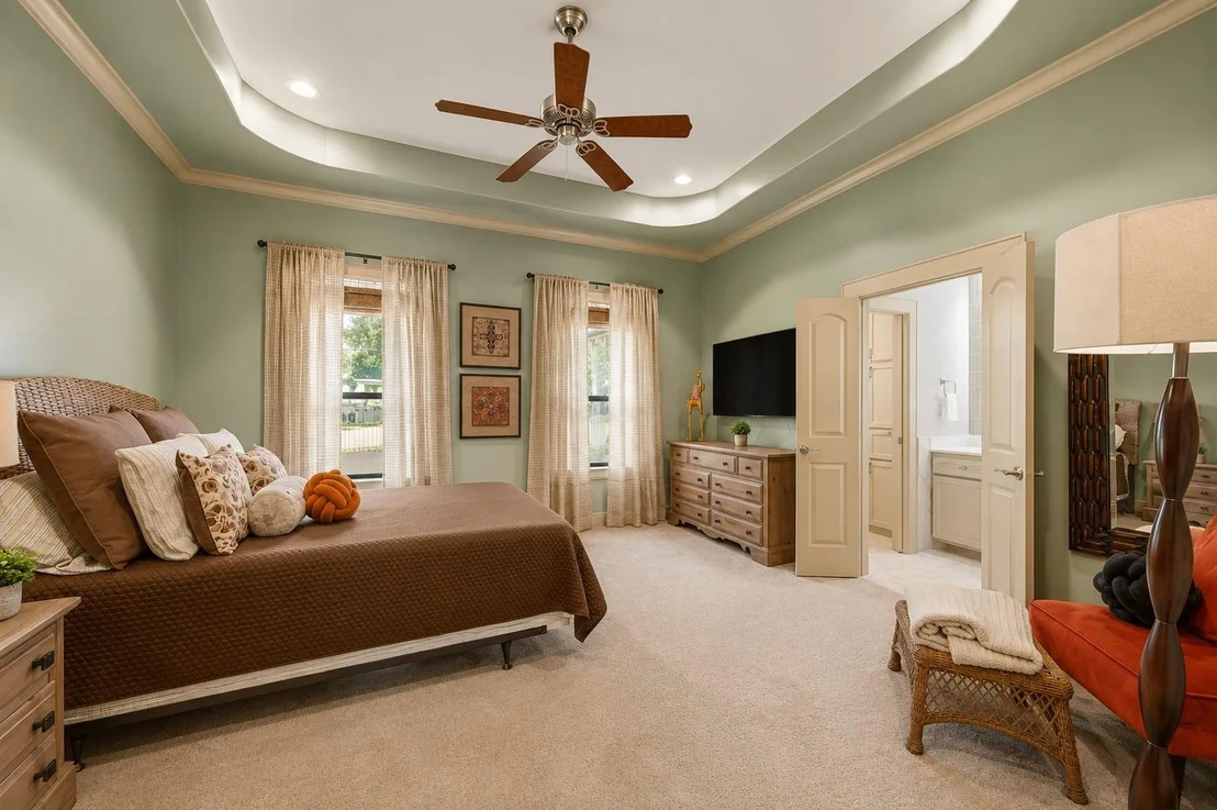Photo of 4406 Convento Drive
