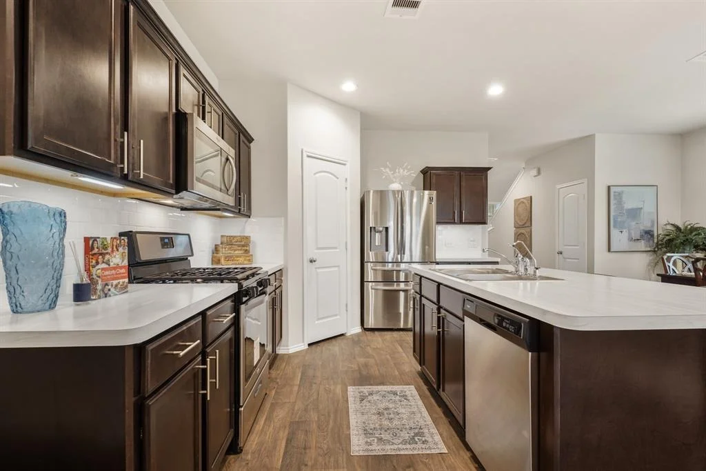 Photo of 2334 Pettingell Way
