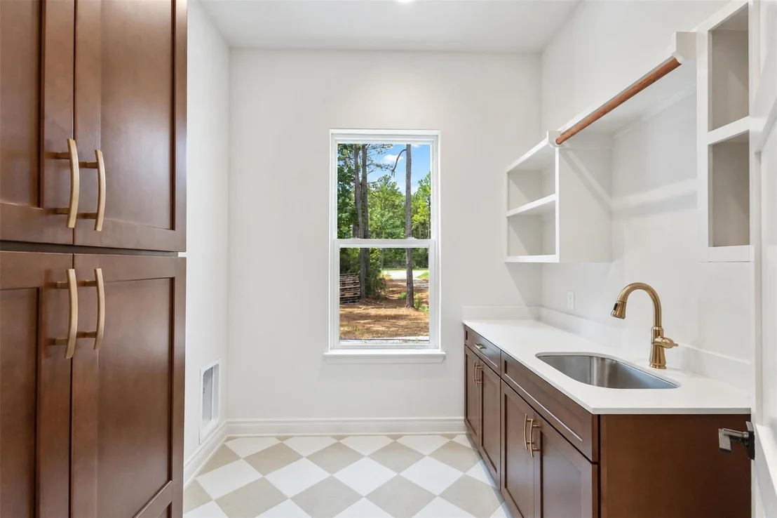 Photo of 15646 Forest Grove Drive