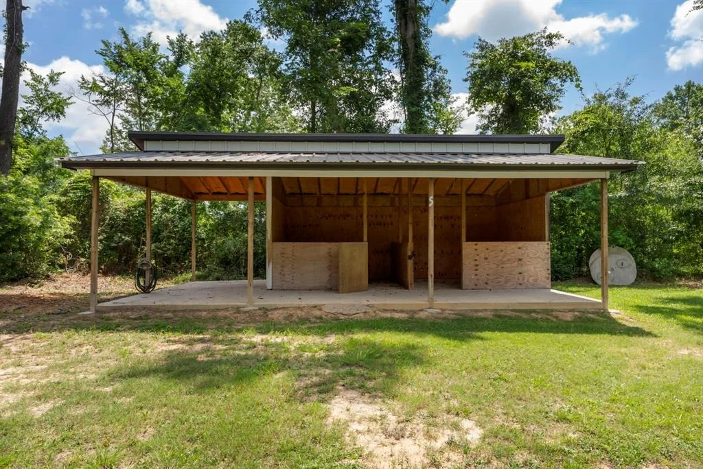 Photo of 15086 Dewberry Lane
