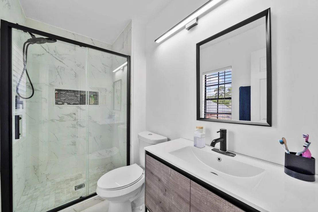 Photo of 11302 Willow Field Drive