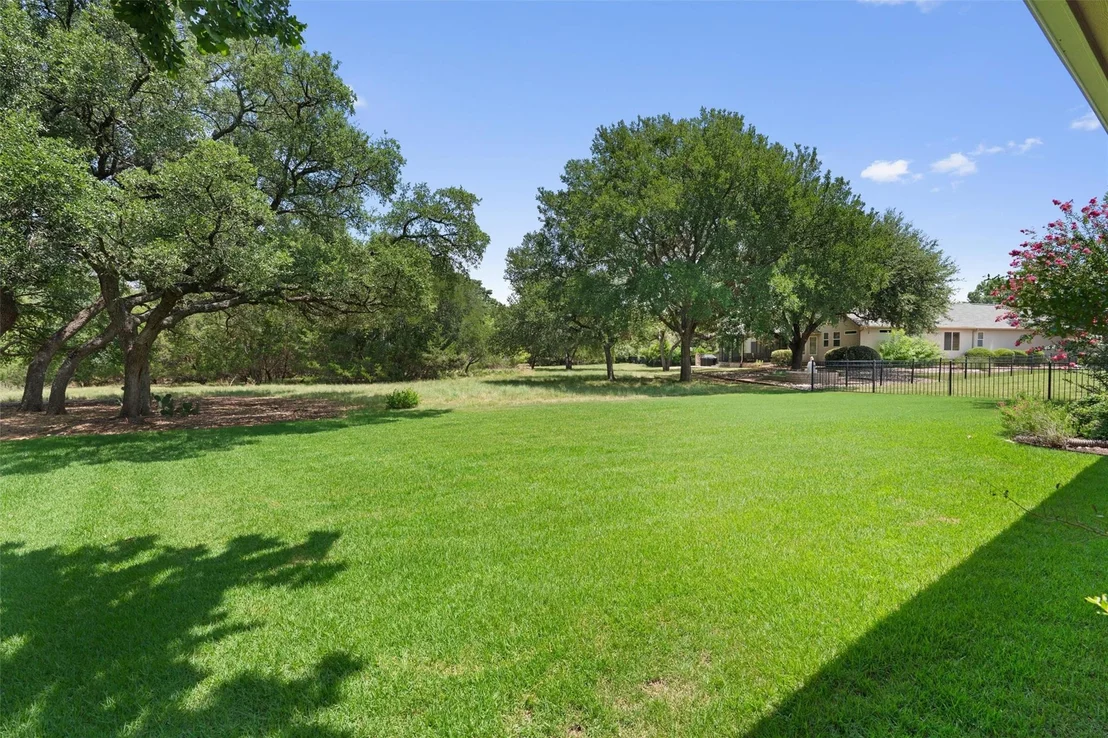 Photo of 103 Brooks Circle