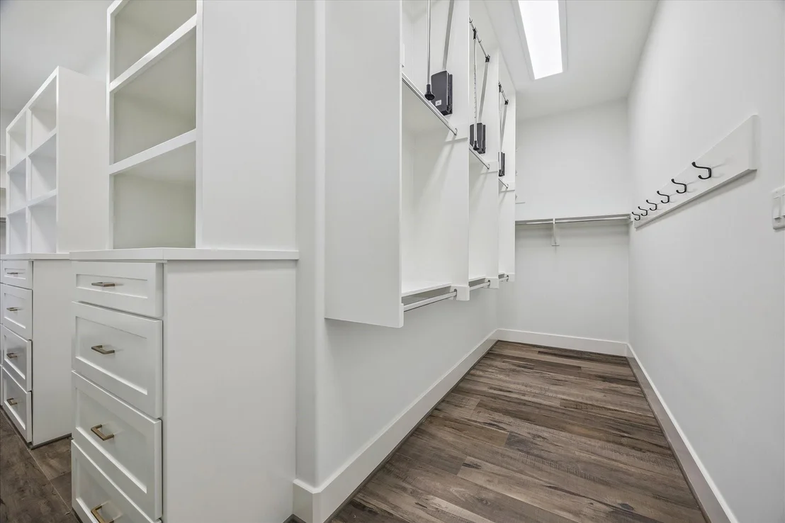 Photo of 4532 Mimosa Drive