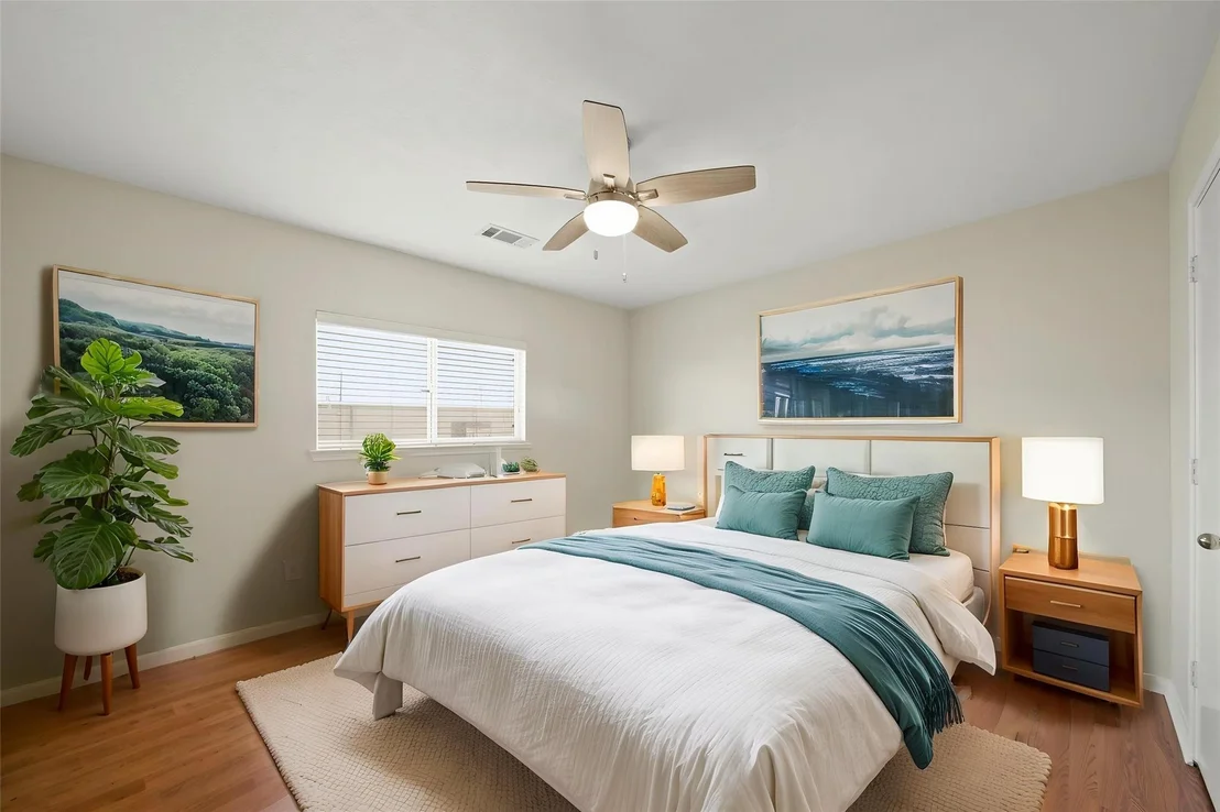 Photo of 8119 Solara Bend