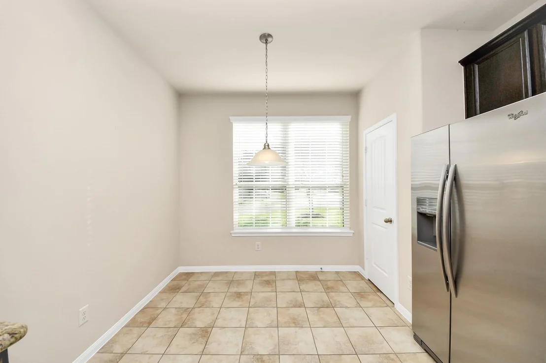 Photo of 3530 Yasmine Ranch Drive