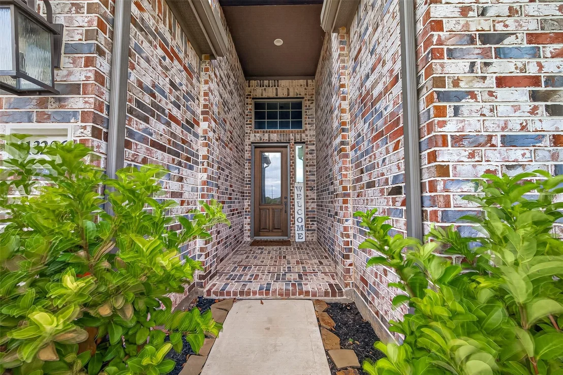 Photo of 13206 Pine Lake Bend
