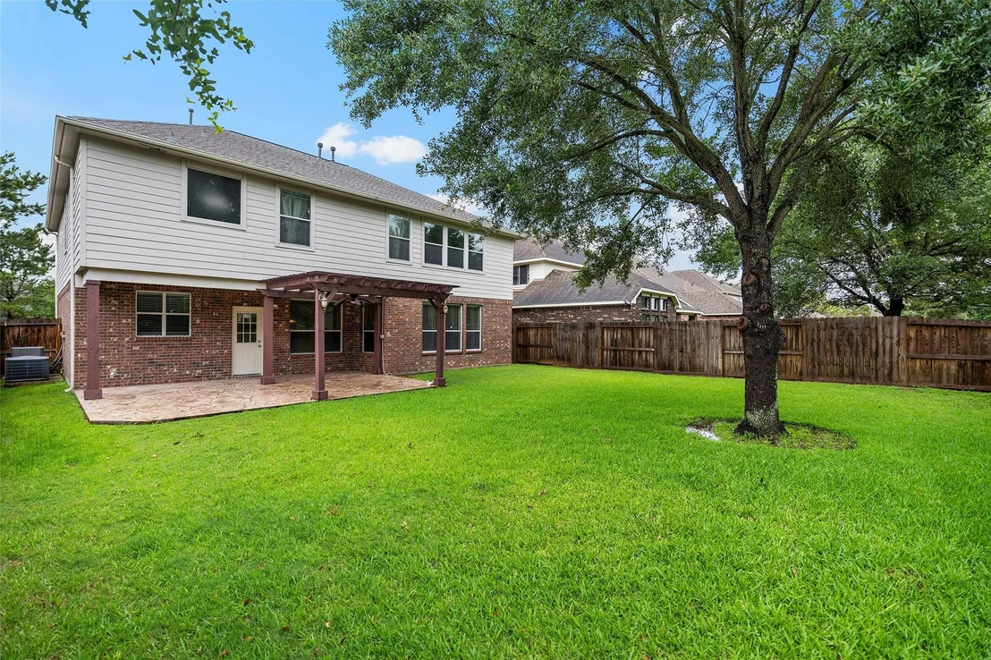 Photo of 6603 Lavender Bend Lane