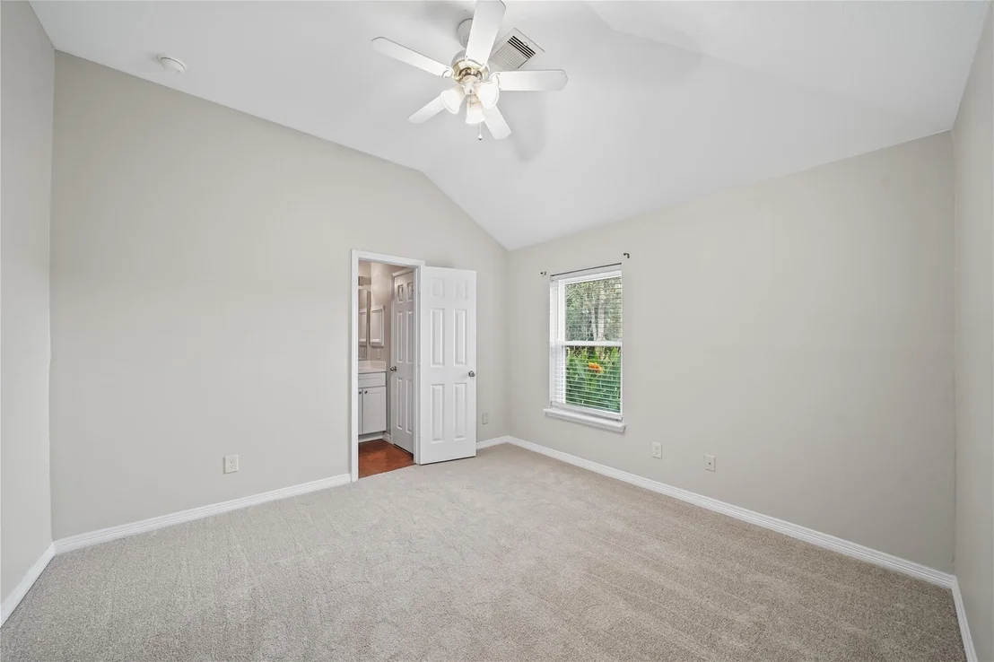 Photo of 626 Silver Creek Circle