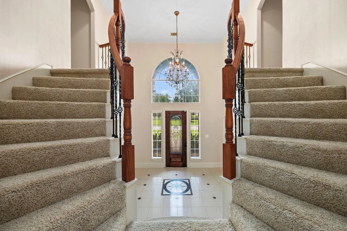 Photo of 18921 Mountain Spring Drive Drive