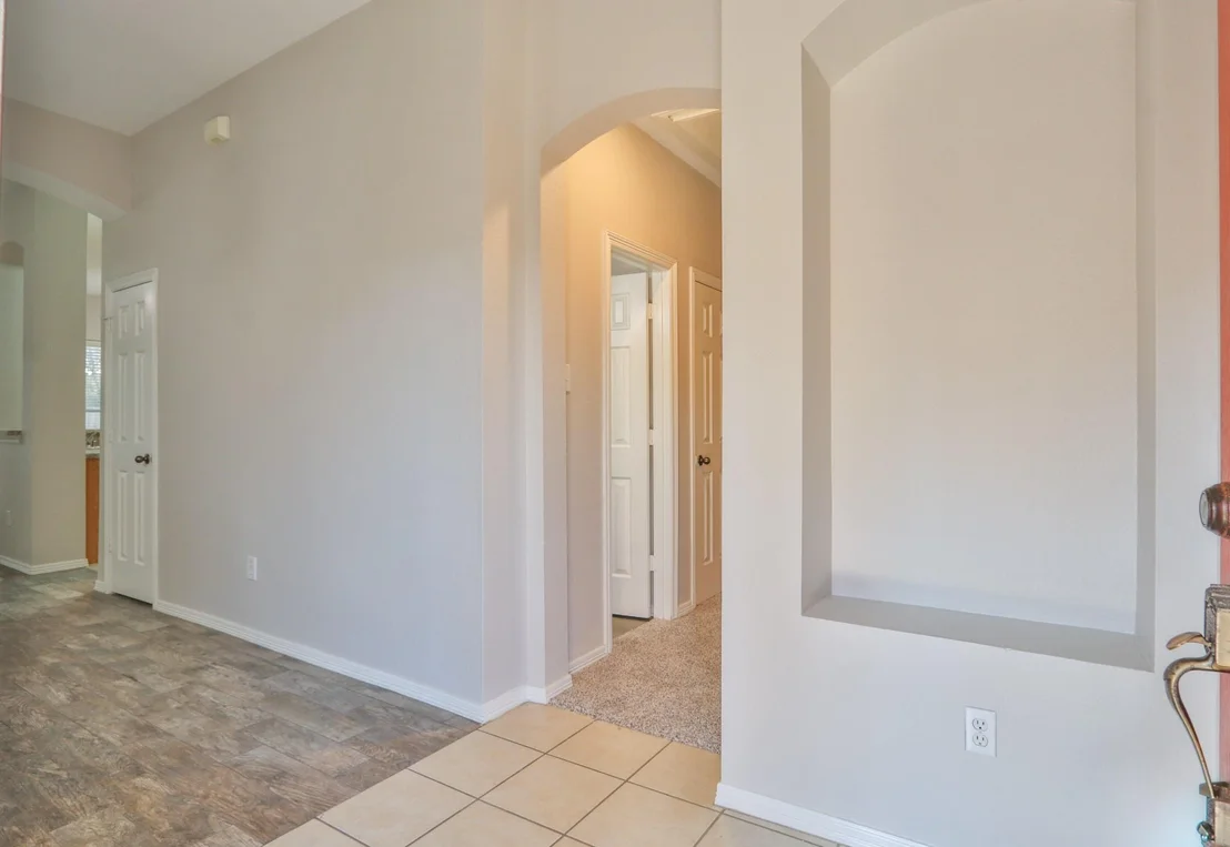 Photo of 834 Chase View Drive