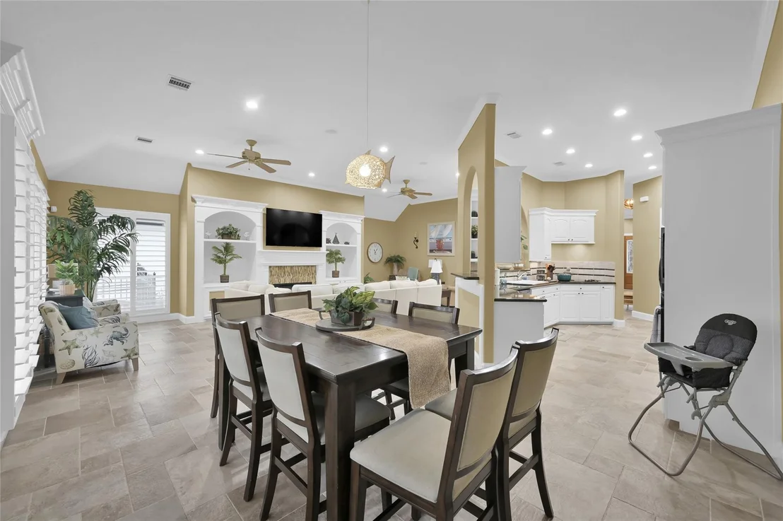 Photo of 12407 Browning Drive