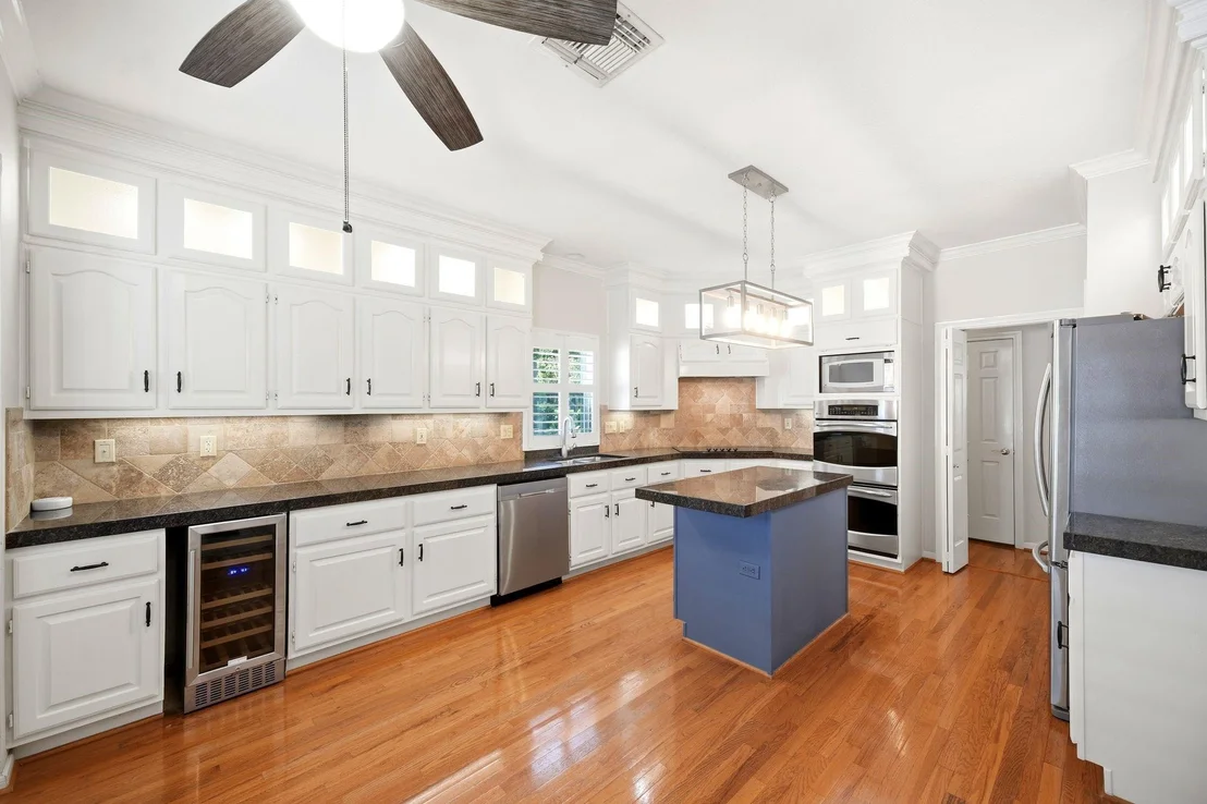 Photo of 2206 Cherrytree Ridge Lane