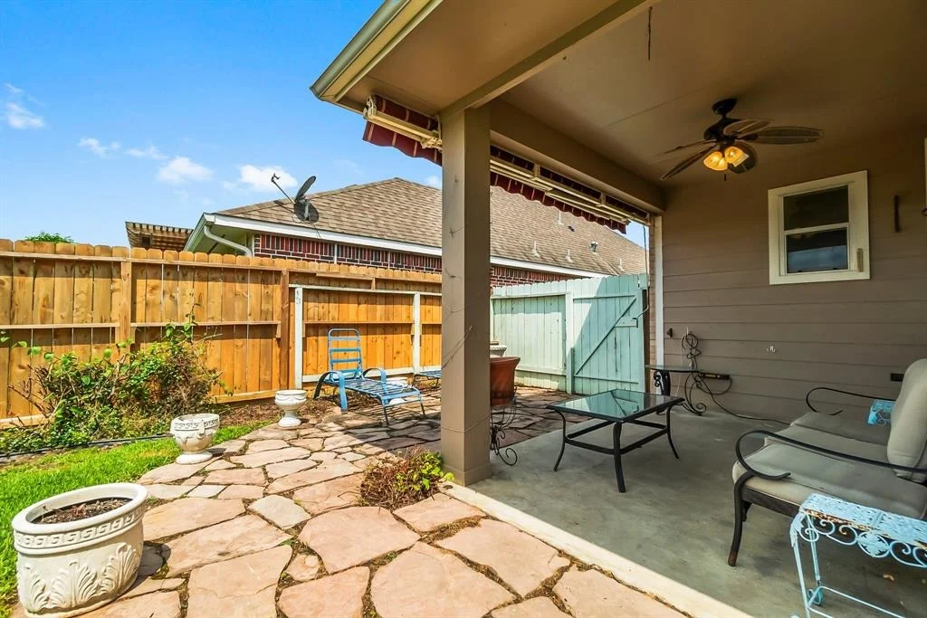 Photo of 21334 Mandarin Glen Circle