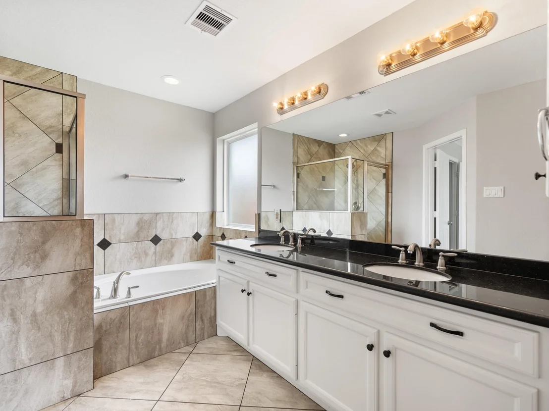 Photo of 11302 Audrey Drive