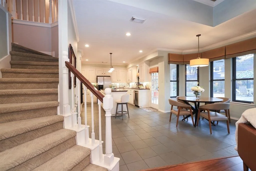 Photo of 8627 Asprey Court