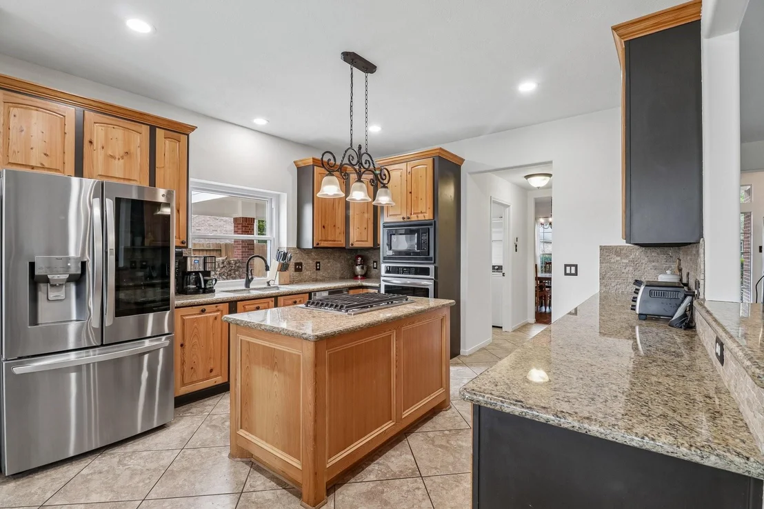 Photo of 23921 Dorrington Estates Lane