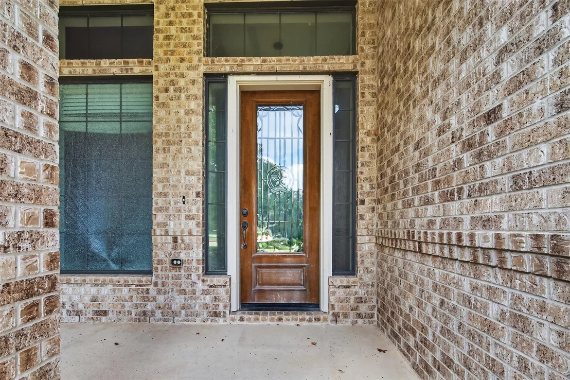 Photo of 32807 Wentworth Circle
