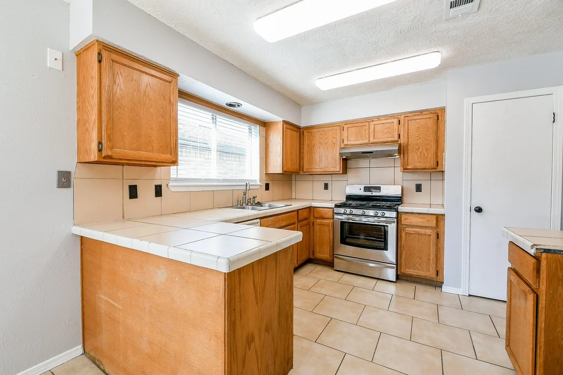 Photo of 4719 Brownfields Drive