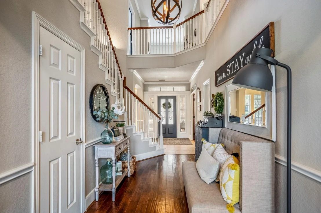 Photo of 10203 Earlington Manor Drive