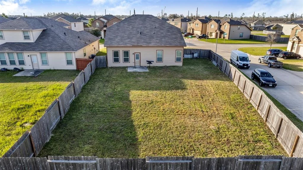 Photo of 13222 Barrington Oaks Circle