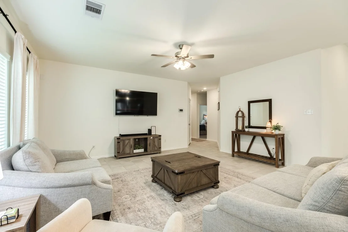 Photo of 10514 Watershed Drive
