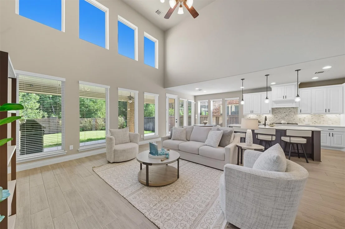 Photo of 4136 Sandalwood Lane