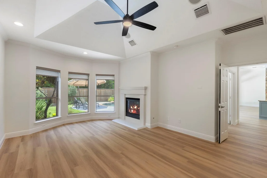Photo of 35 Avalon Oaks Court