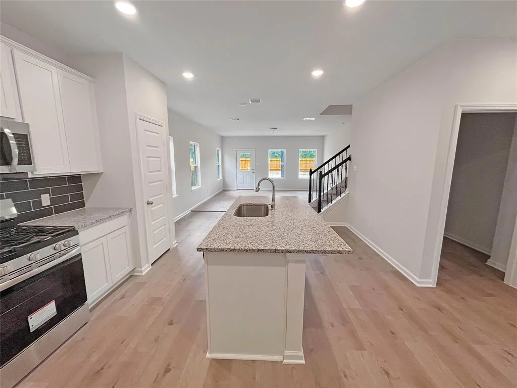 Photo of 27371 Axis Deer Trail