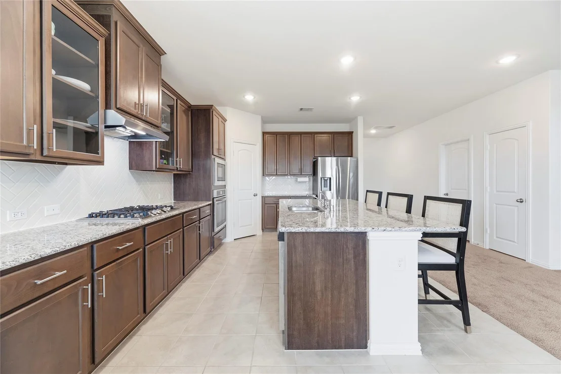 Photo of 185 Sunray Creek Drive
