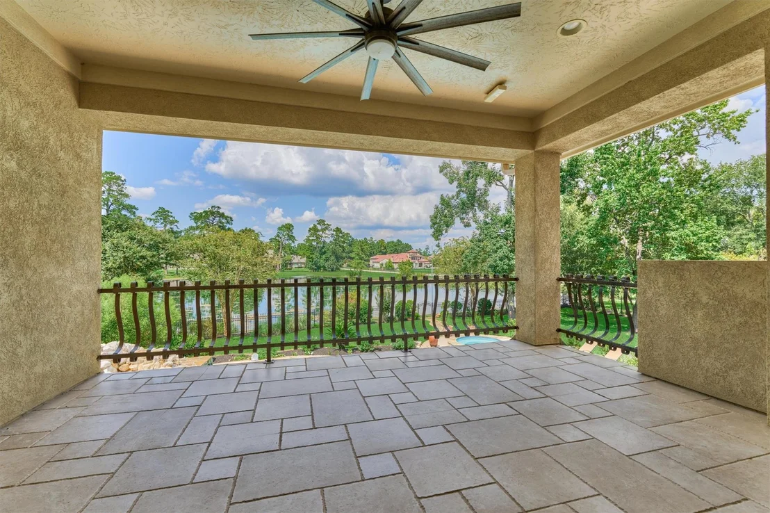 Photo of 7806 Bent Green Lane