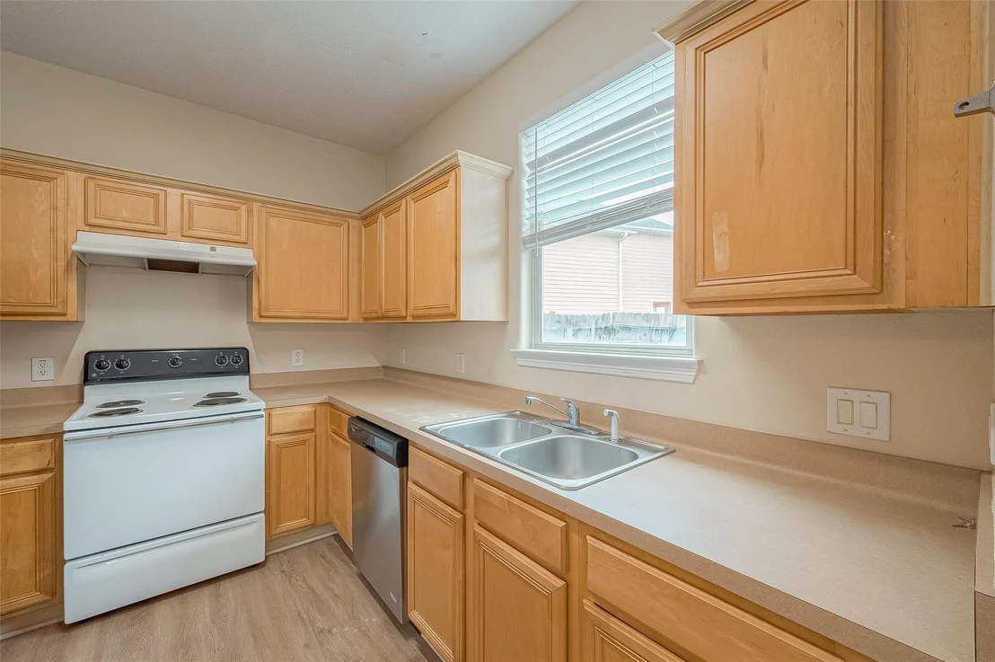 Photo of 10355 Panther Point Drive