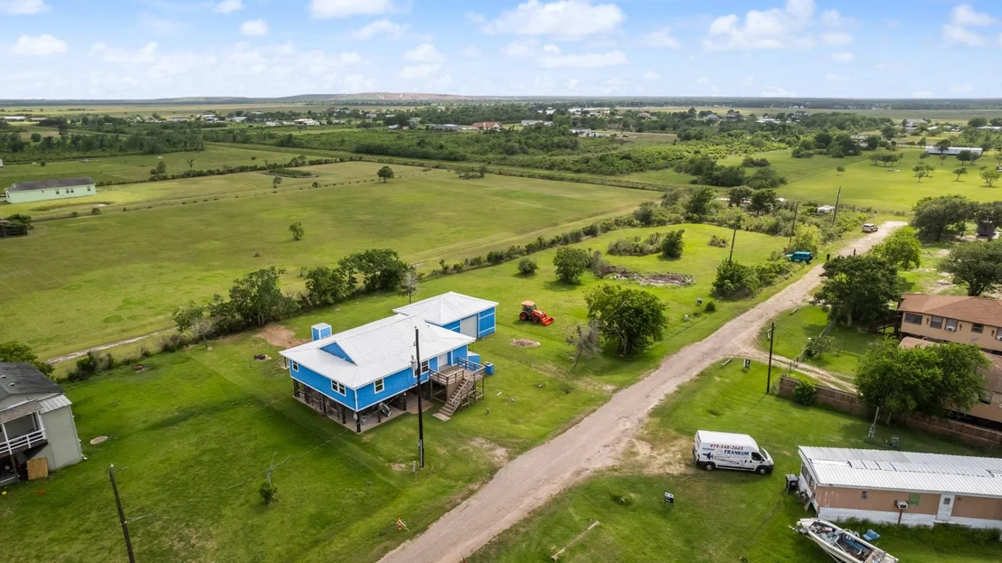Photo of 2534 Bastrop