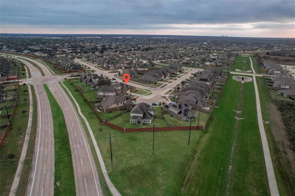 Photo of 3511 Christopher Drive