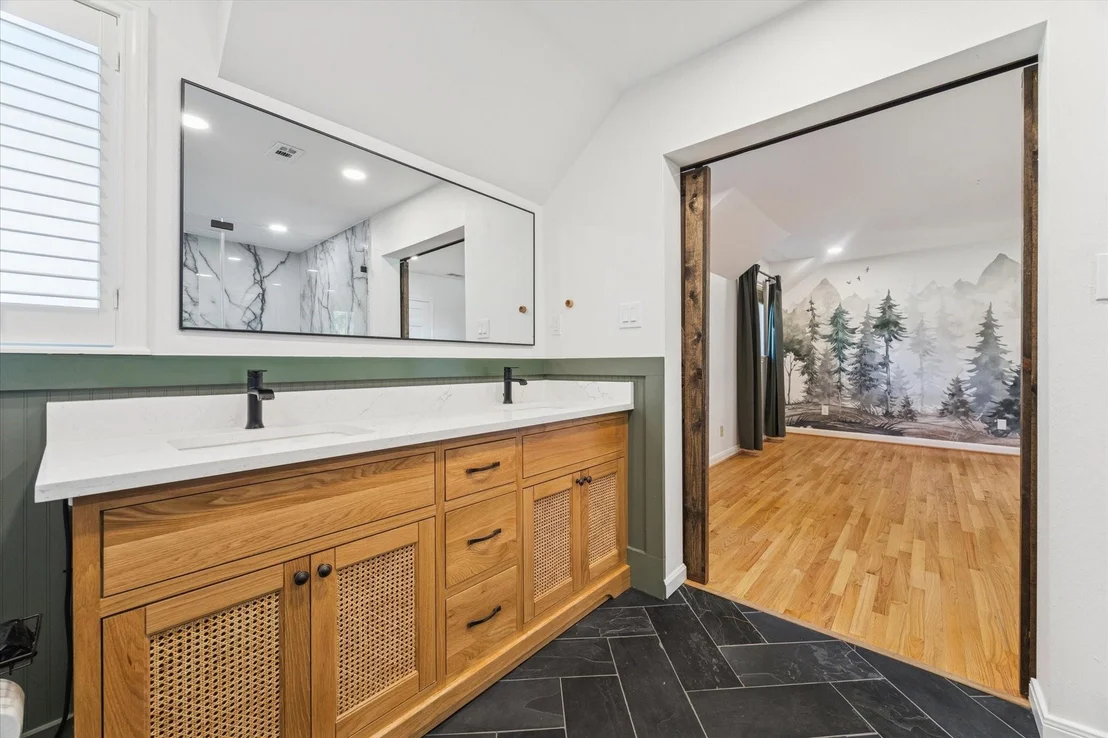 Photo of 7525 Briar Rose Drive
