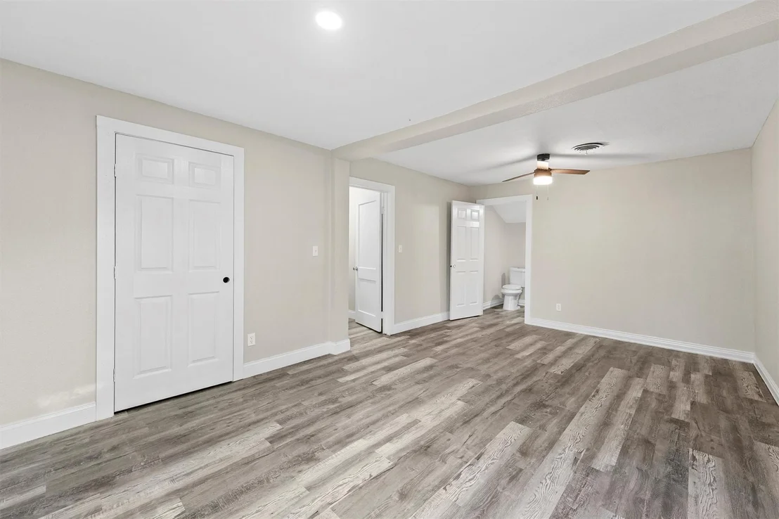 Photo of 1405 Palm Street
