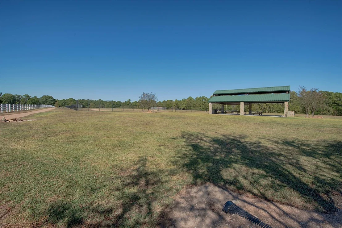 Photo of 11690 Renaissance Drive