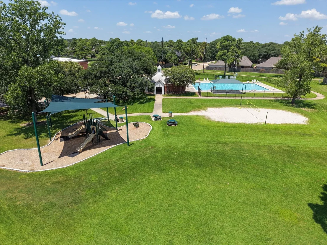 Photo of 20743 Chappell Knoll Drive