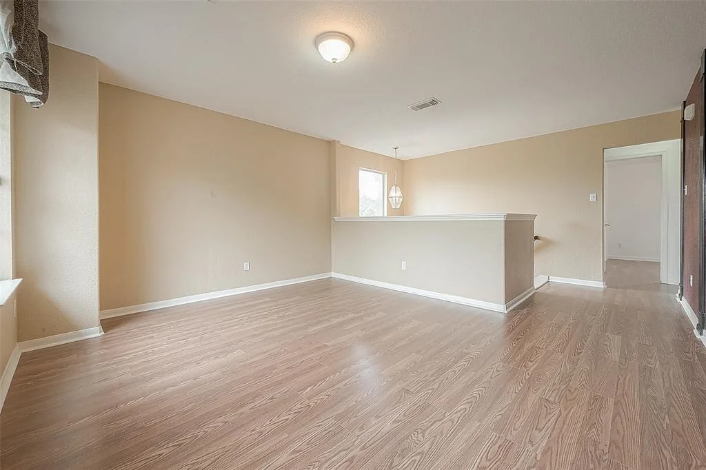 Photo of 9727 Fieldbloom Lane