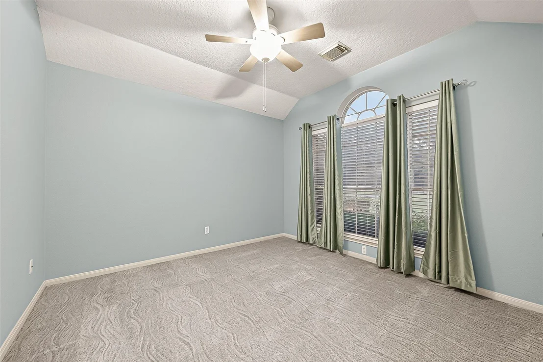 Photo of 20210 Ruby Terrace Lane