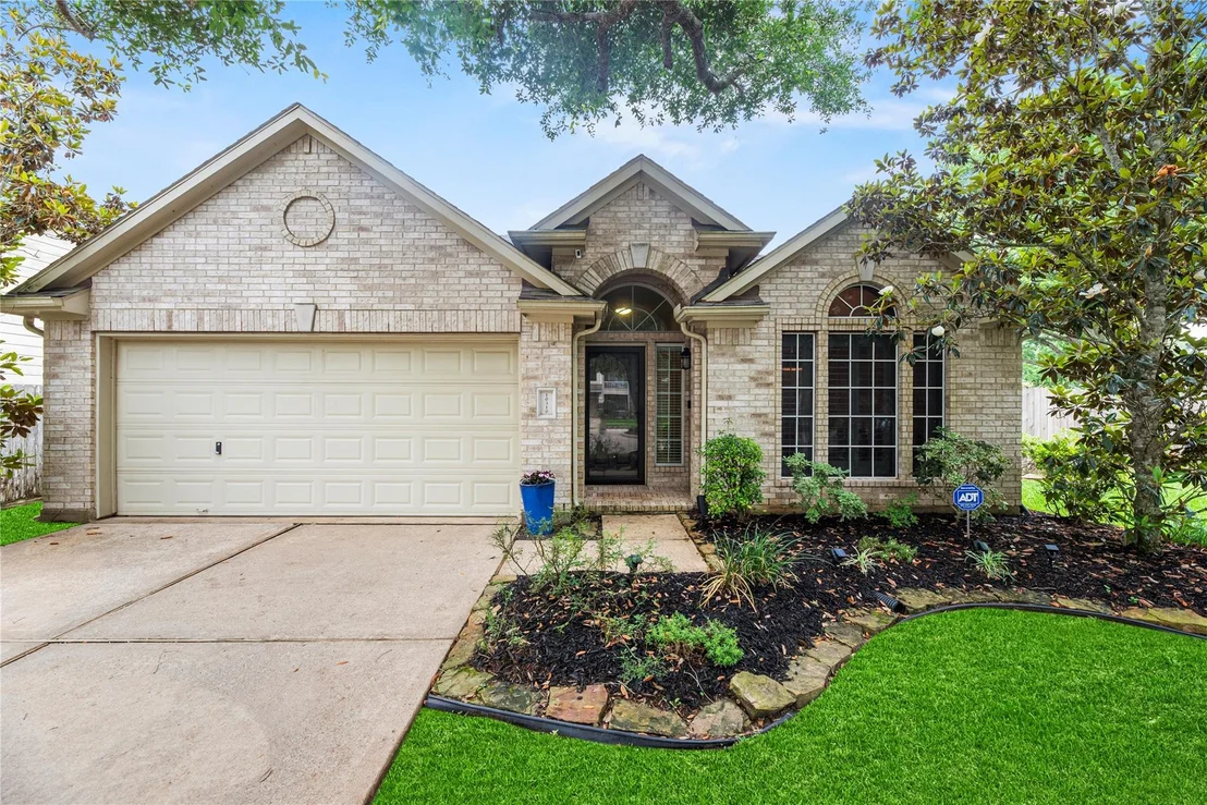 Photo of 10310 Dell Circle