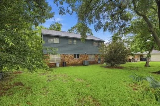 Photo of 1943 Ramada Drive