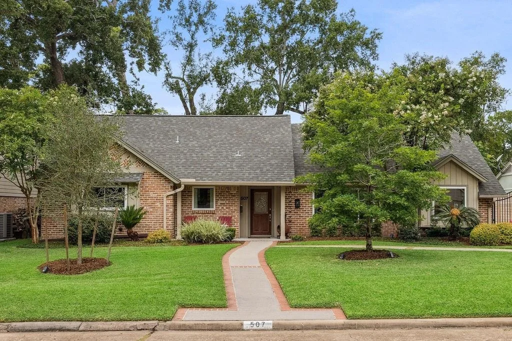 Photo of 507 Ashford Forest Drive