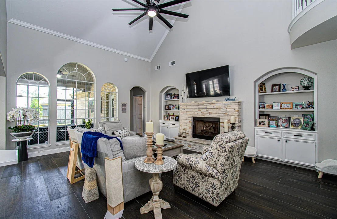 Photo of 14411 Terrace Bend