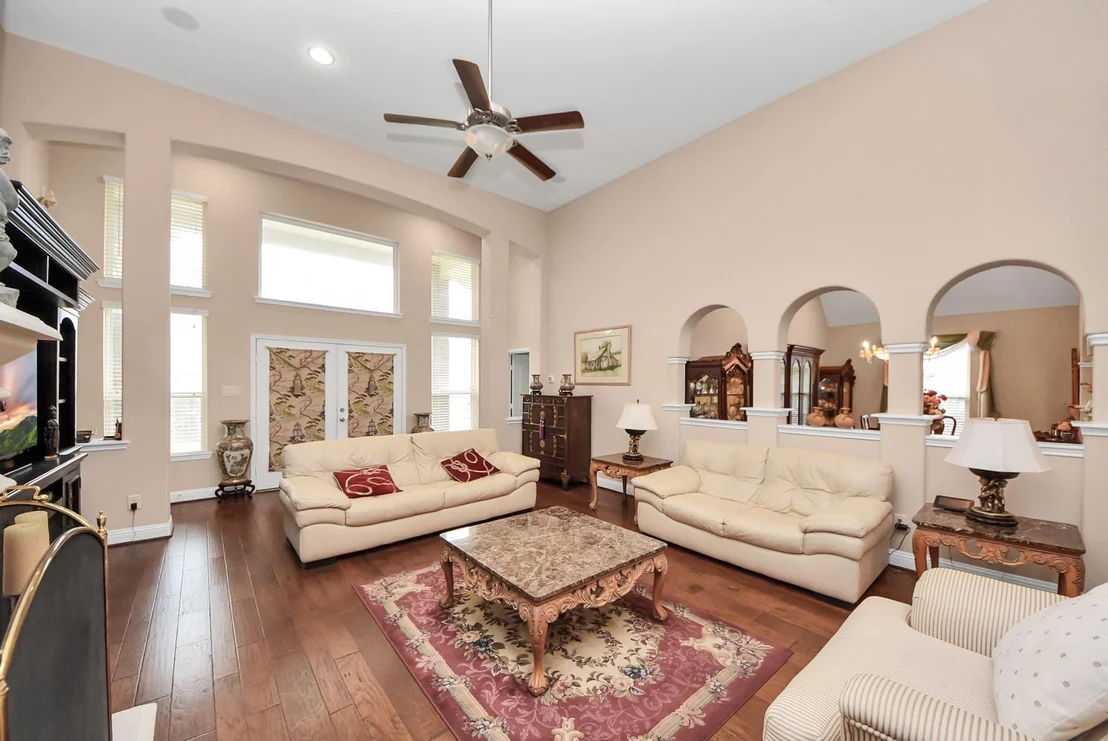 Photo of 22759 Soaring Woods Lane