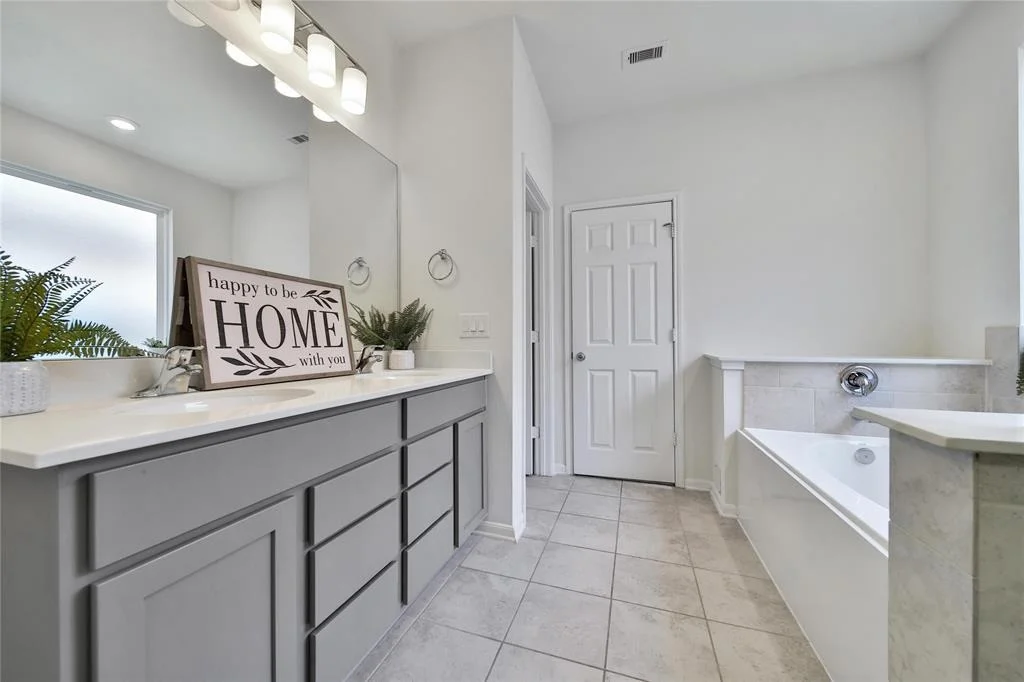 Photo of 2031 Parnevik Place