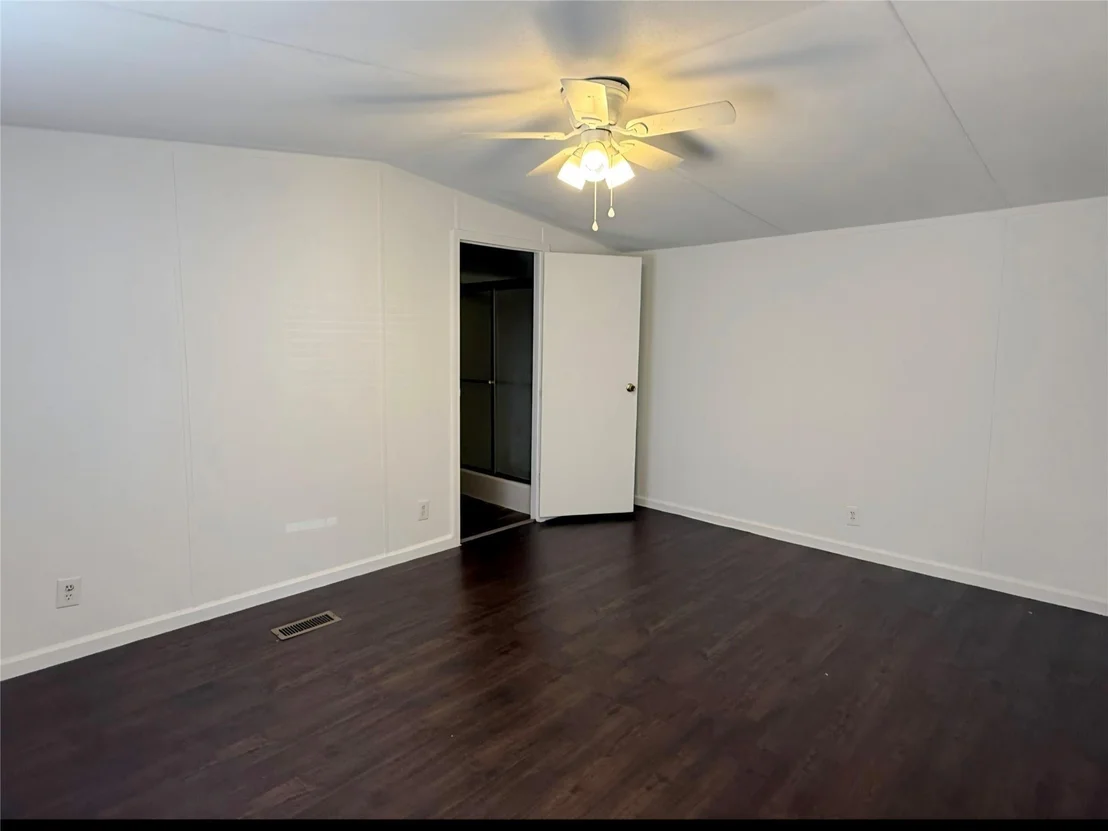 Photo of 11224 Creek Meadow Dr