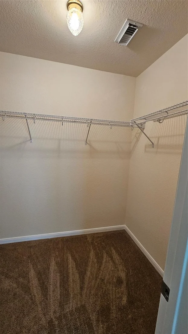 Photo of 7918 Barnes Ridge Lane
